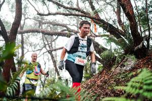 BIB: 
                            <button type="button" onclick="openModal(26297697)" class="btn btn-primary btn-sm float-right btn-popup" data-toggle="modal" data-target=".modal-high-quality">
                        <i class="fas fa-shopping-cart"></i> Add to Cart
                    </button>
                                            <button type="button" onclick="isThisMe(26297697, true)" class="btn btn-success btn-sm float-right btn-popup btn-isme hidden" data-toggle="tooltip" data-placement="bottom" title="นี่คือรูปของคุณใช่ไหม คลิกที่นี่เพื่อเอาเข้าอัลบั้ม">
                        <i class="fas fa-plus"></i> Add to album
                    </button>
                    <button type="button" onclick="isThisMe(26297697, false)" class="btn btn-warning btn-sm float-right btn-popup btn-isnotme hidden">
                        <i class="fas fa-ban"></i> Remove from album
                    </button>